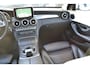 Mercedes-Benz C-klasse Estate 180 AMG Sport Edition Premium Plus Upgrade 19 inch, Panoramadak, Leder