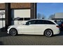 Mercedes-Benz C-klasse Estate 180 AMG Sport Edition Premium Plus Upgrade 19 inch, Panoramadak, Leder