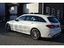 Mercedes-Benz C-klasse Estate 180 AMG Sport Edition Premium Plus Upgrade 19 inch, Panoramadak, Leder