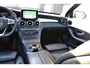 Mercedes-Benz C-klasse Estate 180 AMG Sport Edition Premium Plus Upgrade 19 inch, Panoramadak, Leder