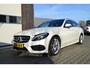 Mercedes-Benz C-klasse Estate 180 AMG Sport Edition Premium Plus Upgrade 19 inch, Panoramadak, Leder