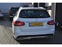 Mercedes-Benz C-klasse Estate 180 AMG Sport Edition Premium Plus Upgrade 19 inch, Panoramadak, Leder