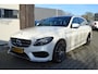 Mercedes-Benz C-klasse Estate 180 AMG Sport Edition Premium Plus Upgrade 19 inch, Panoramadak, Leder