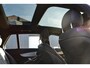 Mercedes-Benz C-klasse Estate 180 AMG Sport Edition Premium Plus Upgrade 19 inch, Panoramadak, Leder