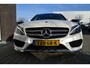 Mercedes-Benz C-klasse Estate 180 AMG Sport Edition Premium Plus Upgrade 19 inch, Panoramadak, Leder