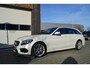 Mercedes-Benz C-klasse Estate 180 AMG Sport Edition Premium Plus Upgrade 19 inch, Panoramadak, Leder