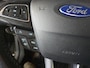Ford Focus 1.5 Titanium/AUTOMAAT/NAVI/CRUISE/N.A.P/AIRCO/