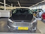 Ford Focus 1.5 Titanium/AUTOMAAT/NAVI/CRUISE/N.A.P/AIRCO/