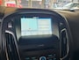 Ford Focus 1.5 Titanium/AUTOMAAT/NAVI/CRUISE/N.A.P/AIRCO/