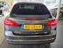 Ford Focus 1.5 Titanium/AUTOMAAT/NAVI/CRUISE/N.A.P/AIRCO/
