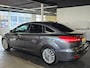 Ford Focus 1.5 Titanium/AUTOMAAT/NAVI/CRUISE/N.A.P/AIRCO/