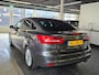 Ford Focus 1.5 Titanium/AUTOMAAT/NAVI/CRUISE/N.A.P/AIRCO/