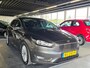 Ford Focus 1.5 Titanium/AUTOMAAT/NAVI/CRUISE/N.A.P/AIRCO/