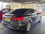 Ford Focus 1.5 Titanium/AUTOMAAT/NAVI/CRUISE/N.A.P/AIRCO/
