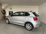 Volkswagen Polo 1.2 TSI Highline Airco, Navigatie, Trekhaak, LMV
