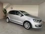 Volkswagen Polo 1.2 TSI Highline Airco, Navigatie, Trekhaak, LMV