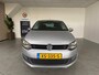 Volkswagen Polo 1.2 TSI Highline Airco, Navigatie, Trekhaak, LMV