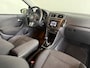 Volkswagen Polo 1.2 TSI Highline Airco, Navigatie, Trekhaak, LMV