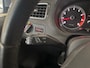 Volkswagen Polo 1.2 TSI Highline Airco, Navigatie, Trekhaak, LMV