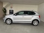 Volkswagen Polo 1.2 TSI Highline Airco, Navigatie, Trekhaak, LMV