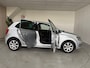 Volkswagen Polo 1.2 TSI Highline Airco, Navigatie, Trekhaak, LMV