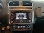 Volkswagen Polo 1.2 TSI Highline Airco, Navigatie, Trekhaak, LMV
