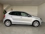 Volkswagen Polo 1.2 TSI Highline Airco, Navigatie, Trekhaak, LMV