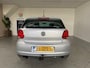 Volkswagen Polo 1.2 TSI Highline Airco, Navigatie, Trekhaak, LMV