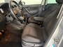 Volkswagen Polo 1.2 TSI Highline Airco, Navigatie, Trekhaak, LMV