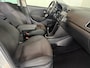Volkswagen Polo 1.2 TSI Highline Airco, Navigatie, Trekhaak, LMV