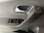 Volkswagen Polo 1.2 TSI Highline Airco, Navigatie, Trekhaak, LMV