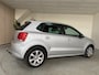 Volkswagen Polo 1.2 TSI Highline Airco, Navigatie, Trekhaak, LMV