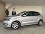 Volkswagen Polo 1.2 TSI Highline Airco, Navigatie, Trekhaak, LMV