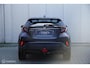 Toyota C-HR / C-HR+ 1.2 Premium