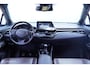 Toyota C-HR / C-HR+ 1.2 Premium