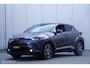 Toyota C-HR / C-HR+ 1.2 Premium