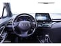 Toyota C-HR / C-HR+ 1.2 Premium