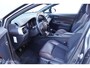Toyota C-HR / C-HR+ 1.2 Premium