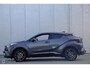 Toyota C-HR / C-HR+ 1.2 Premium