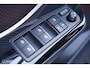 Toyota C-HR / C-HR+ 1.2 Premium