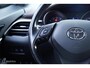 Toyota C-HR / C-HR+ 1.2 Premium