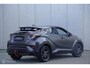Toyota C-HR / C-HR+ 1.2 Premium