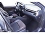 Toyota C-HR / C-HR+ 1.2 Premium