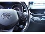 Toyota C-HR / C-HR+ 1.2 Premium