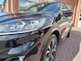 Ford Kuga 2.5 PHEV e-CVT 225pk ST-Line X Afn. trekhaak, Winterpack