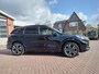 Ford Kuga 2.5 PHEV e-CVT 225pk ST-Line X Afn. trekhaak, Winterpack