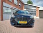 Ford Kuga 2.5 PHEV e-CVT 225pk ST-Line X Afn. trekhaak, Winterpack