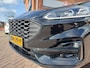 Ford Kuga 2.5 PHEV e-CVT 225pk ST-Line X Afn. trekhaak, Winterpack