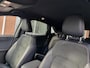 Ford Kuga 2.5 PHEV e-CVT 225pk ST-Line X Afn. trekhaak, Winterpack
