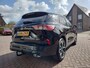 Ford Kuga 2.5 PHEV e-CVT 225pk ST-Line X Afn. trekhaak, Winterpack